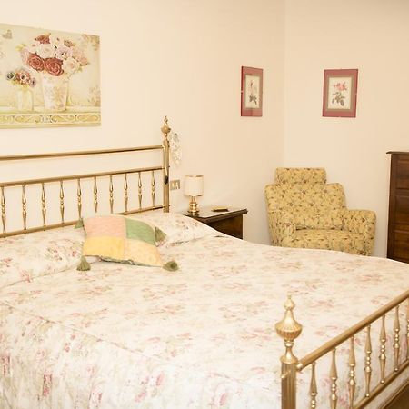 Apartmán Casa Di Gina Verona Exteriér fotografie