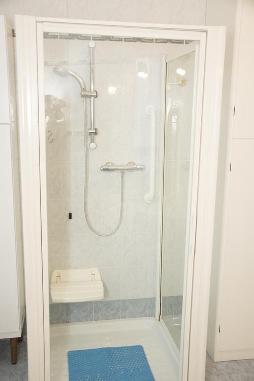 Apartmán Casa Di Gina Verona Exteriér fotografie