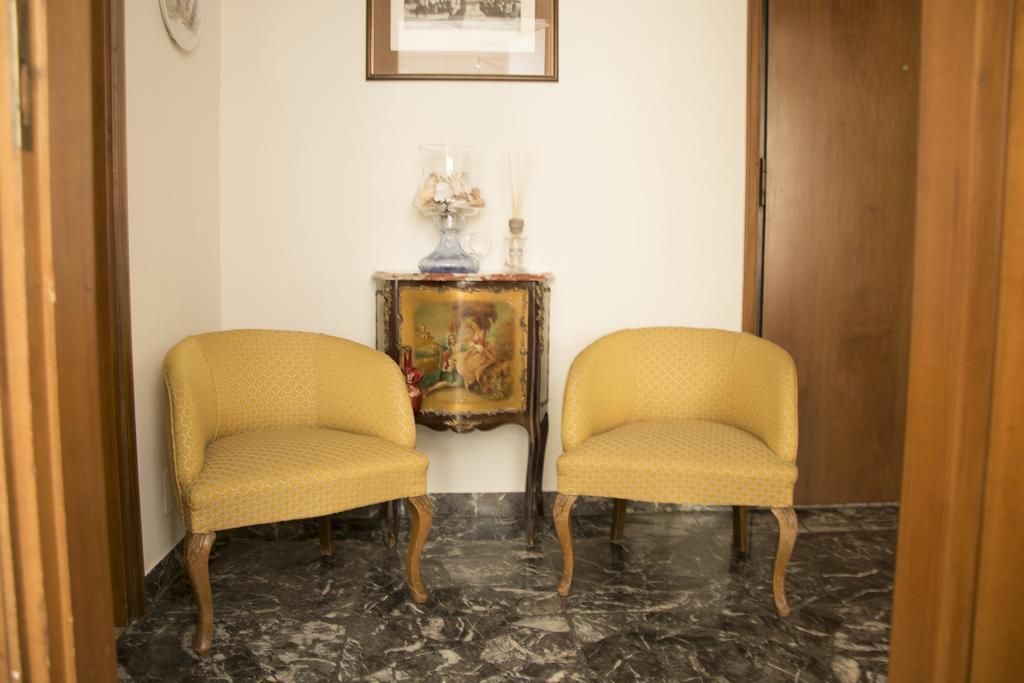 Apartmán Casa Di Gina Verona Exteriér fotografie